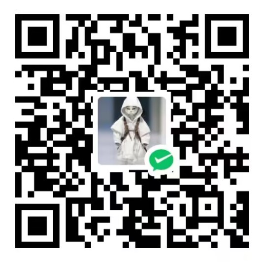 wechat_img